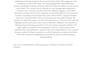 professional articles, summaries, website content, story and